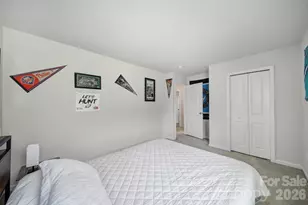 1611 Hooper Court, Charlotte, NC 28212 - Photo 18
