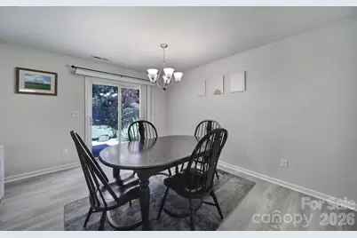 1611 Hooper Court, Charlotte, NC 28212 - Photo 10