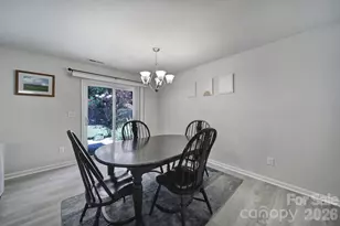 1611 Hooper Court, Charlotte, NC 28212 - Photo 10