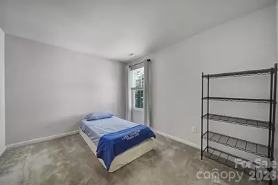 1611 Hooper Court, Charlotte, NC 28212 - Photo 20