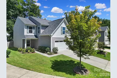 1611 Hooper Court, Charlotte, NC 28212 - Photo 2