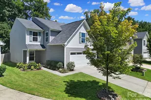 1611 Hooper Court, Charlotte, NC 28212 - Photo 2