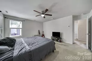 1611 Hooper Court, Charlotte, NC 28212 - Photo 14