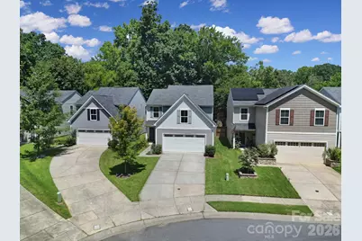1611 Hooper Court, Charlotte, NC 28212 - Photo 32