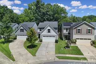 1611 Hooper Court, Charlotte, NC 28212 - Photo 32