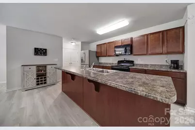 1611 Hooper Court, Charlotte, NC 28212 - Photo 4