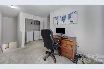 1611 Hooper Court, Charlotte, NC 28212 - Photo 24
