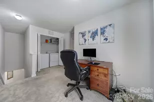 1611 Hooper Court, Charlotte, NC 28212 - Photo 24