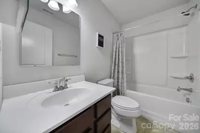 1611 Hooper Court, Charlotte, NC 28212 - Photo 22