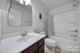 1611 Hooper Court, Charlotte, NC 28212 - Photo 22