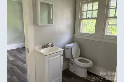 150 Woodlawn Drive, Statesville, NC 28677 - Photo 6