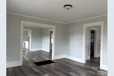 150 Woodlawn Drive, Statesville, NC 28677 - Photo 2
