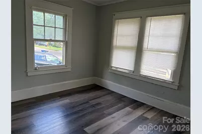 150 Woodlawn Drive, Statesville, NC 28677 - Photo 8