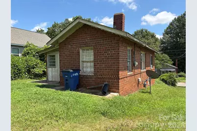 150 Woodlawn Drive, Statesville, NC 28677 - Photo 4