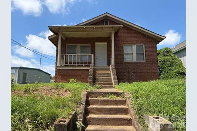 150 Woodlawn Drive, Statesville, NC 28677 - Photo 1
