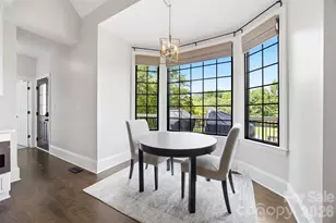 1002 Heather Glen Dr, Wesley Chapel, NC 28104 - Photo 12