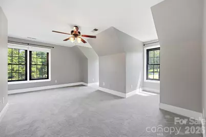 1002 Heather Glen Drive, Wesley Chapel, NC 28104 - Photo 26