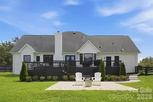1002 Heather Glen Dr, Wesley Chapel, NC 28104 - Photo 48
