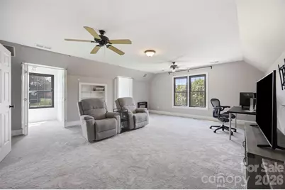 1002 Heather Glen Drive, Wesley Chapel, NC 28104 - Photo 34