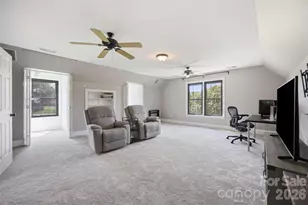 1002 Heather Glen Dr, Wesley Chapel, NC 28104 - Photo 34