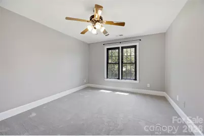 1002 Heather Glen Drive, Wesley Chapel, NC 28104 - Photo 30