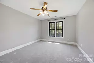1002 Heather Glen Dr, Wesley Chapel, NC 28104 - Photo 30