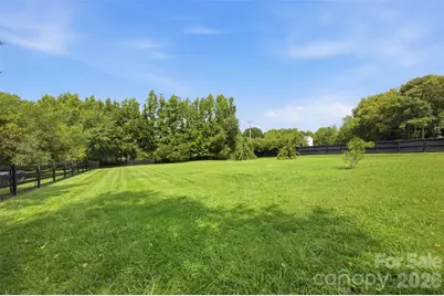 1002 Heather Glen Drive, Wesley Chapel, NC 28104 - Photo 46