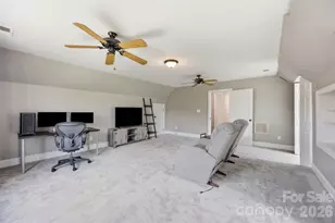 1002 Heather Glen Dr, Wesley Chapel, NC 28104 - Photo 36