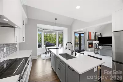 1002 Heather Glen Drive, Wesley Chapel, NC 28104 - Photo 10