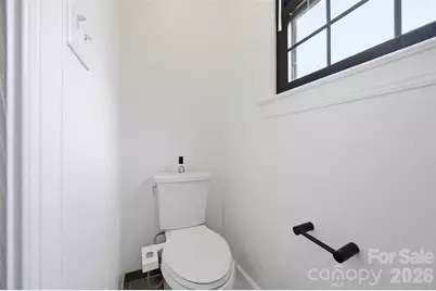 1002 Heather Glen Drive, Wesley Chapel, NC 28104 - Photo 22
