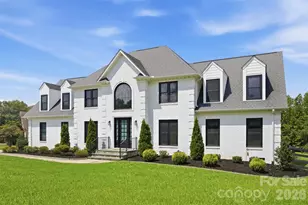 1002 Heather Glen Dr, Wesley Chapel, NC 28104 - Photo 2