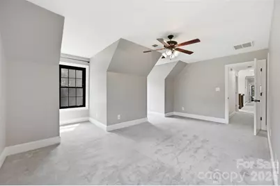 1002 Heather Glen Drive, Wesley Chapel, NC 28104 - Photo 28