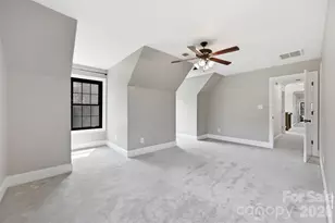 1002 Heather Glen Dr, Wesley Chapel, NC 28104 - Photo 28
