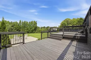 1002 Heather Glen Dr, Wesley Chapel, NC 28104 - Photo 44