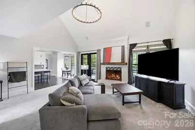1002 Heather Glen Drive, Wesley Chapel, NC 28104 - Photo 4
