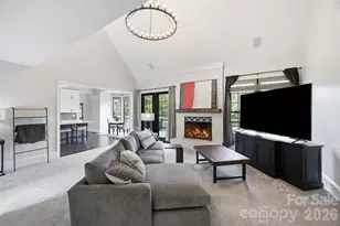 1002 Heather Glen Dr, Wesley Chapel, NC 28104 - Photo 4