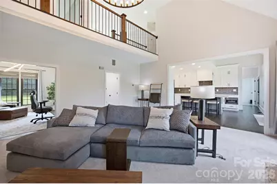 1002 Heather Glen Drive, Wesley Chapel, NC 28104 - Photo 6