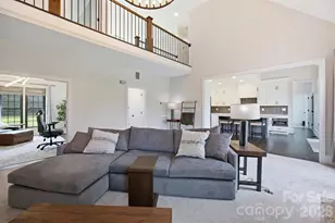 1002 Heather Glen Dr, Wesley Chapel, NC 28104 - Photo 6