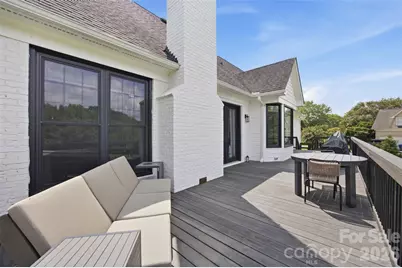 1002 Heather Glen Drive, Wesley Chapel, NC 28104 - Photo 42