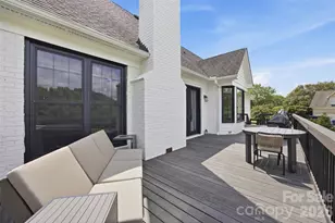 1002 Heather Glen Dr, Wesley Chapel, NC 28104 - Photo 42