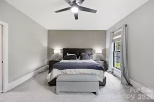 1002 Heather Glen Dr, Wesley Chapel, NC 28104 - Photo 14