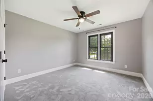 1002 Heather Glen Dr, Wesley Chapel, NC 28104 - Photo 24