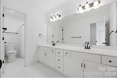 1002 Heather Glen Drive, Wesley Chapel, NC 28104 - Photo 32