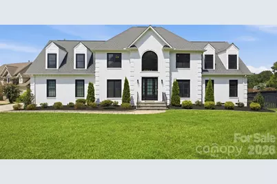 1002 Heather Glen Drive, Wesley Chapel, NC 28104 - Photo 1