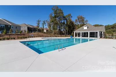 7034 Bentz Street, Charlotte, NC 28269 - Photo 6