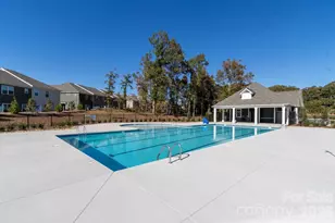 7034 Bentz St, Charlotte, NC 28269 - Photo 6