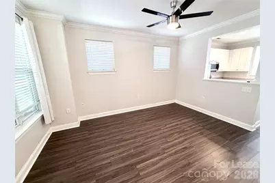518 E 9th Street, Charlotte, NC 28202 - Photo 6
