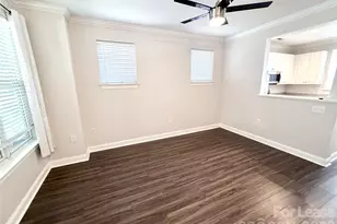 518 E 9th St, Charlotte, NC 28202 - Photo 6