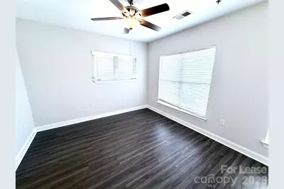 518 E 9th Street, Charlotte, NC 28202 - Photo 10