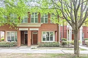 518 E 9th St, Charlotte, NC 28202 - Photo 2